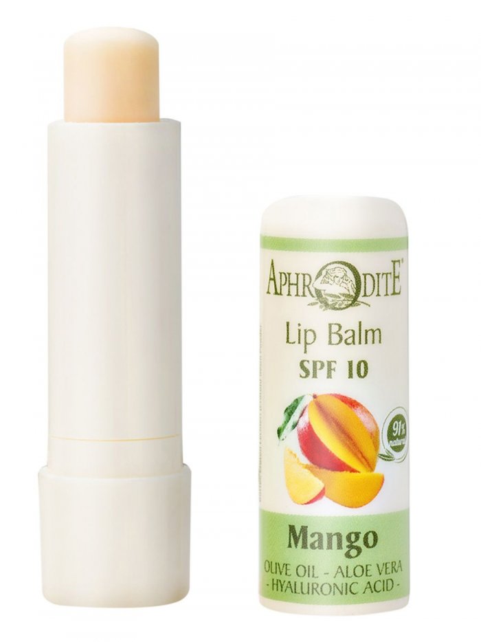 Жидкая помада-тинт chupa chups Lip Locker