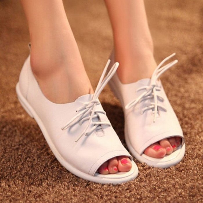 Рикер арт 48755-31