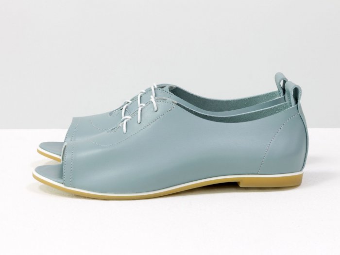 Модная обувь 2021 женская