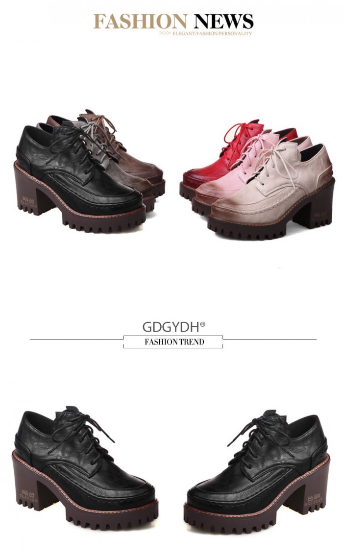 Босоножки на танкетке 2020 тренды