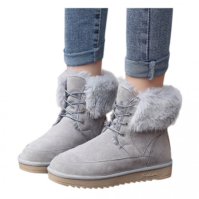 Prada женская obuv обувь 2020