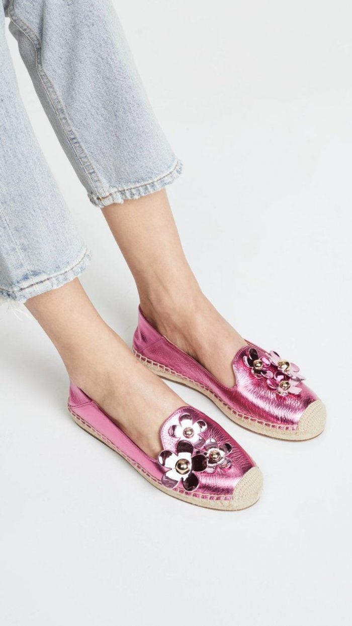 Модные мужские кеды