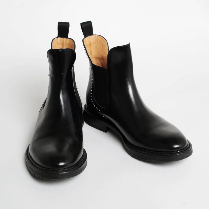 Модная обувь на лето