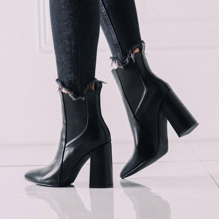 Basconi обувь 2020-2021