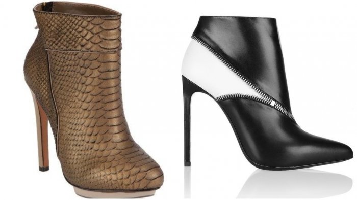 Basconi обувь 2020-2021