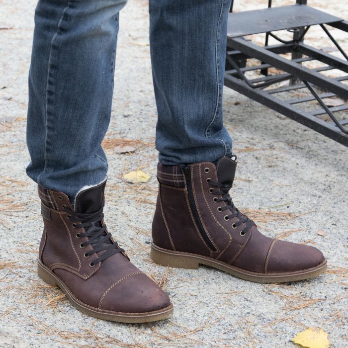 Мужская обувь бренд 2020 balandidi