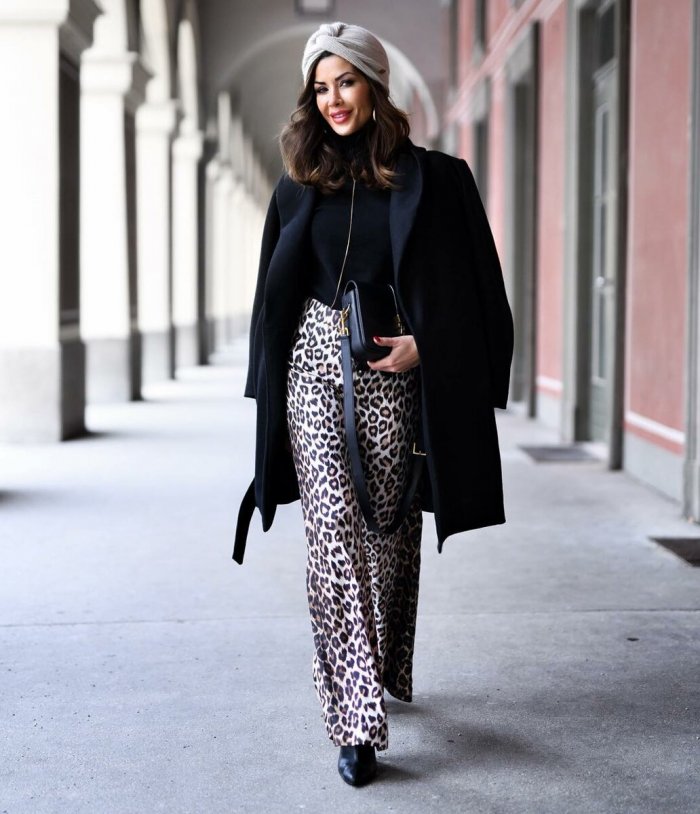 Уличные образы