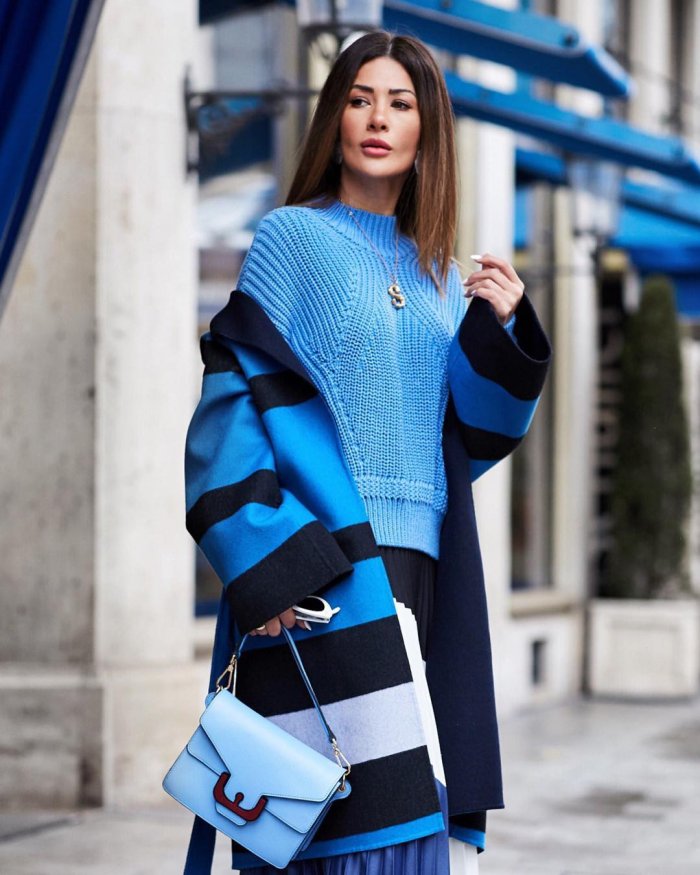 Пальто женское 2020-2021