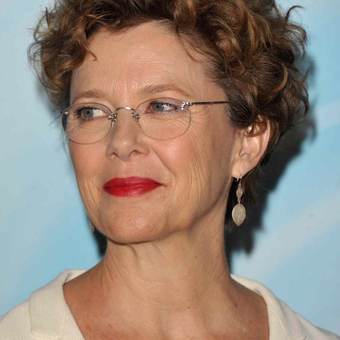 Селебрити 40+