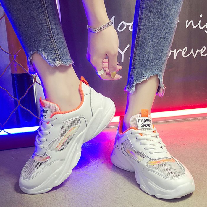 Кроссовки луиуливитон