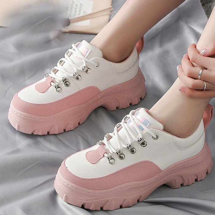 Кроссовки женские белые кожаные 2021 диор