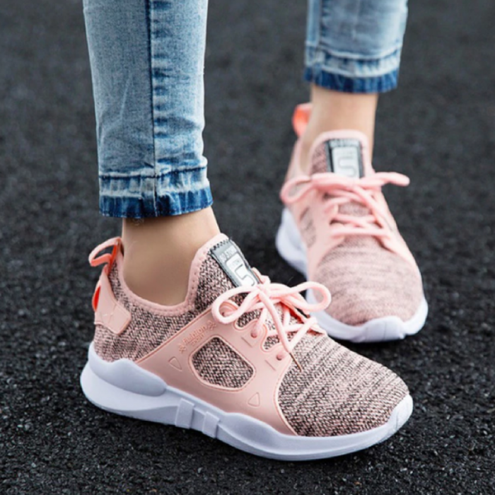 Nike Air Force 1 07 se Premium