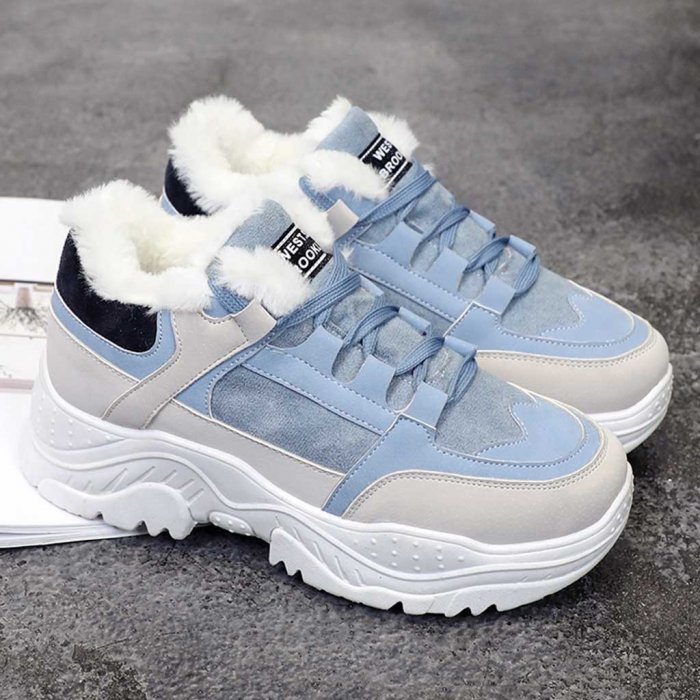 Кроссовки модные фашион спорт