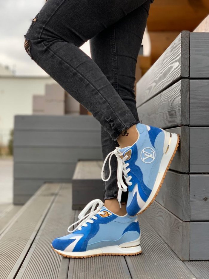 Adidas Falcon 90s