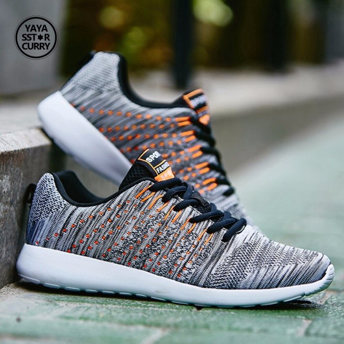 Louis Vuitton кроссовки 2020