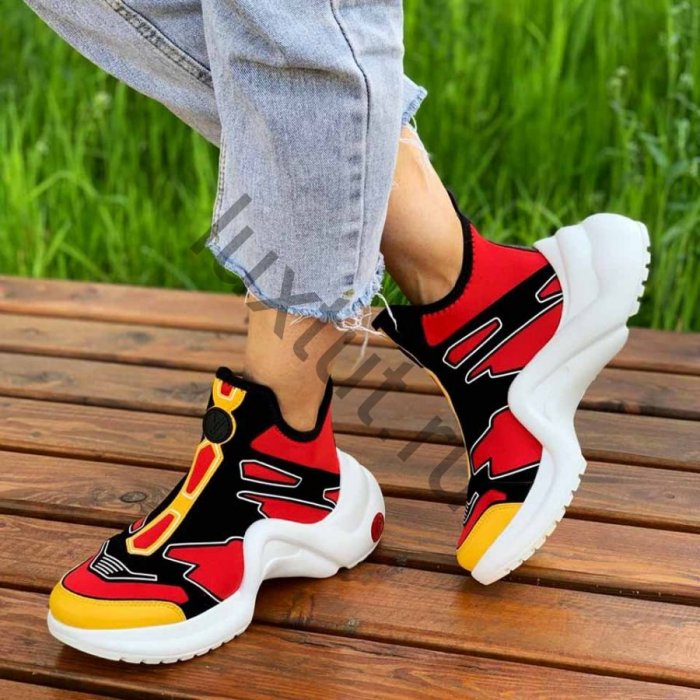 Кроссовки диор женские 2020-2021