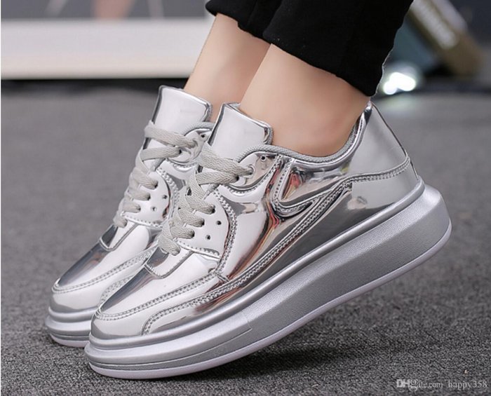 Кеды Prada Gabardine