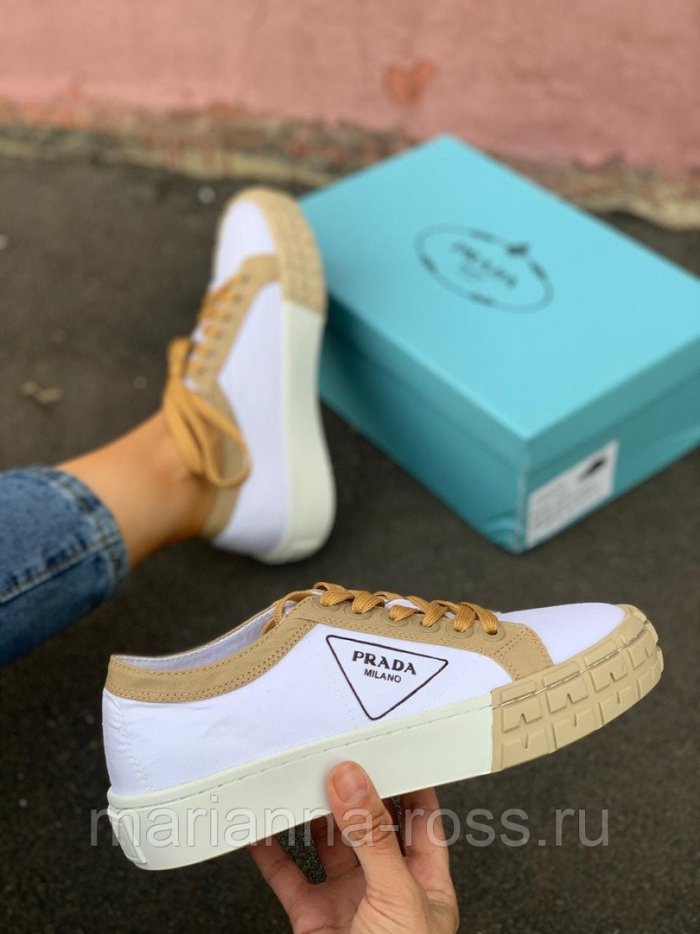 Луи Виттон кроссовки голубые