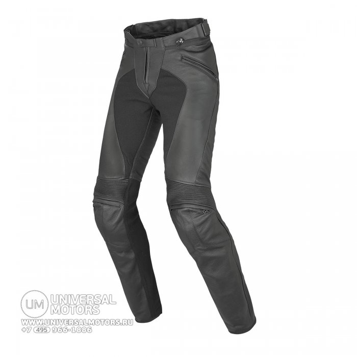 Мотоджинсы Dainese мотоштаны