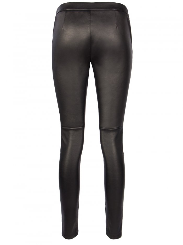 Джинсы Larusmiani