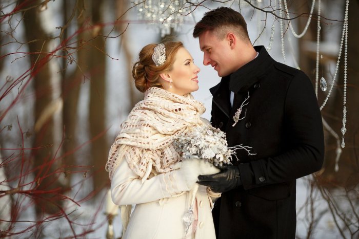 Палей Оксана Владимировна Оренбург