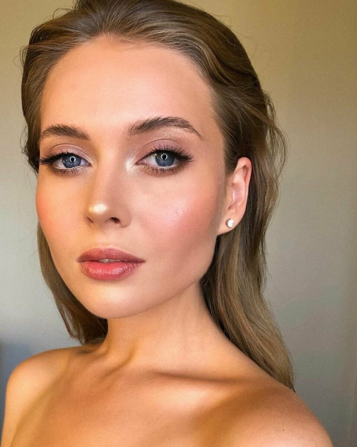 Голливудская волна