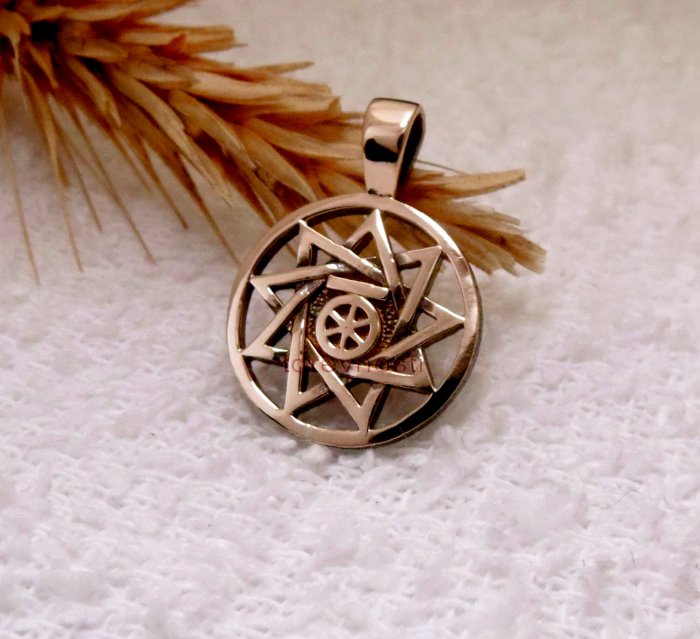 Белый медведь тату рукав