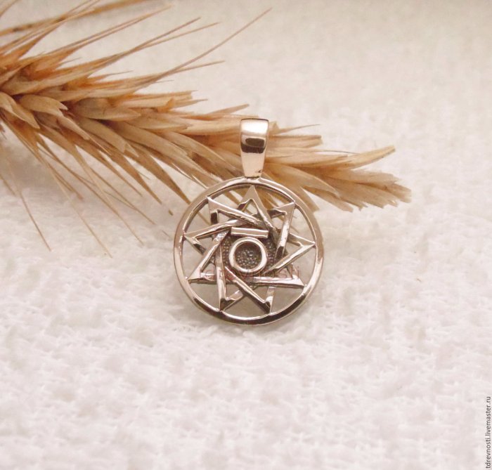 Руна Велеса