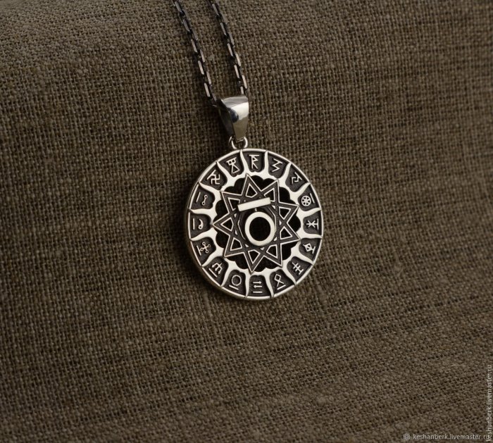 Чертог медведь покровитель Сварог