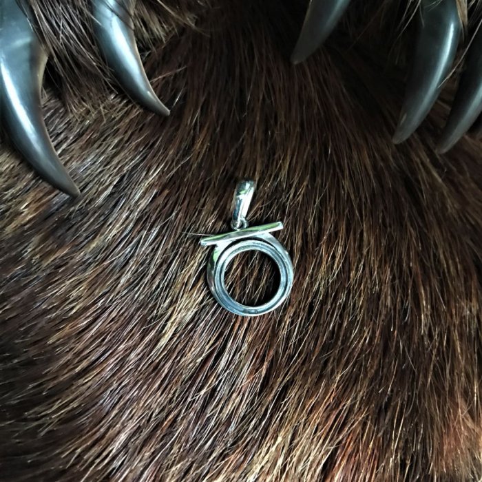 Чертог медведь покровитель Сварог