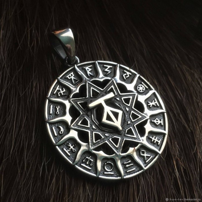 Велес знак Велеса печать Велеса