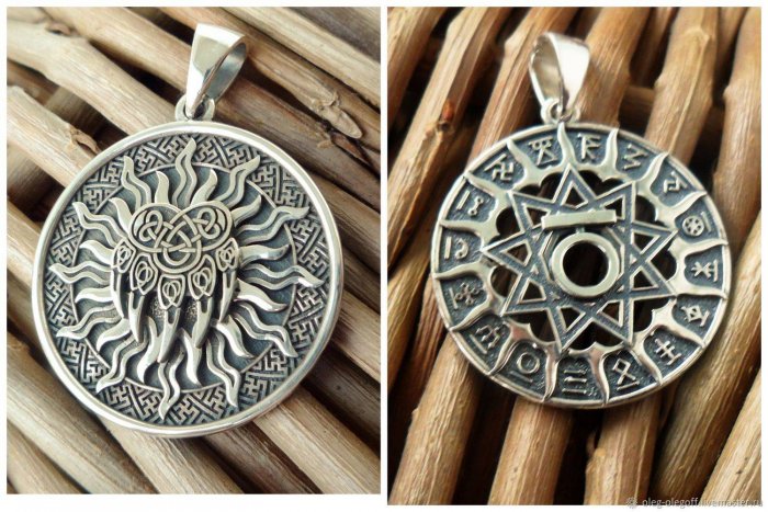 Чертог медведя