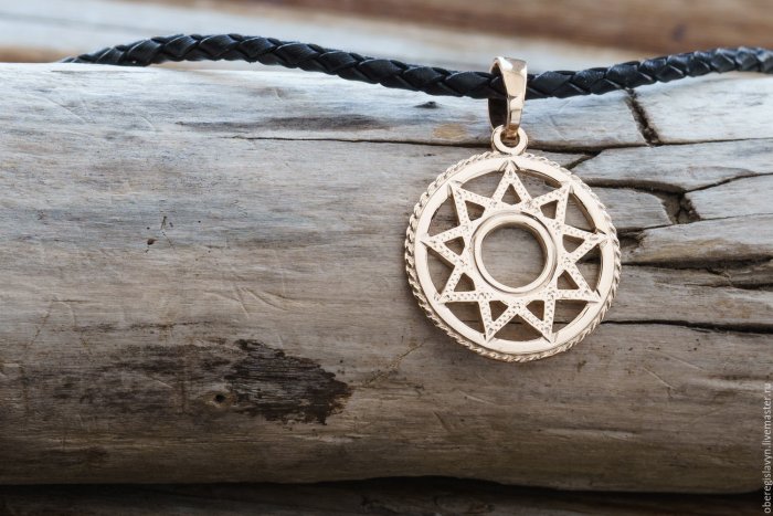 Наколки для чертога медведя