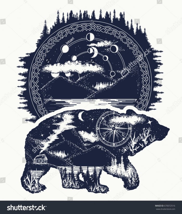 Амулет чертог Девы, Джива