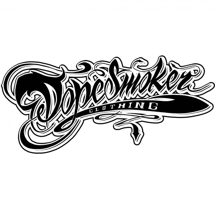 Тату надписи граффити