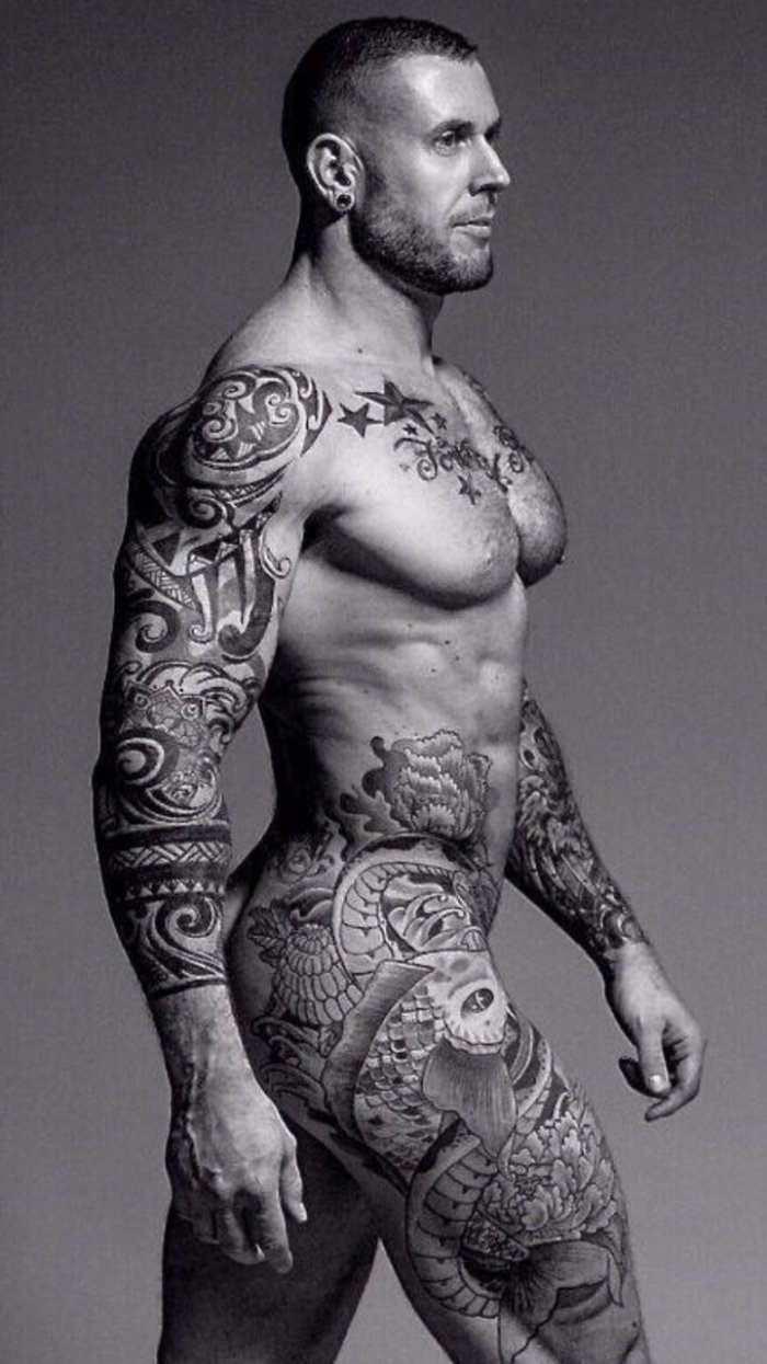 Ашихмин Алексей