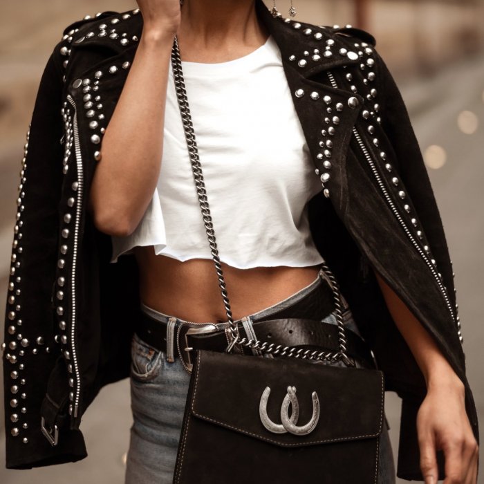 Каролин Джианелли