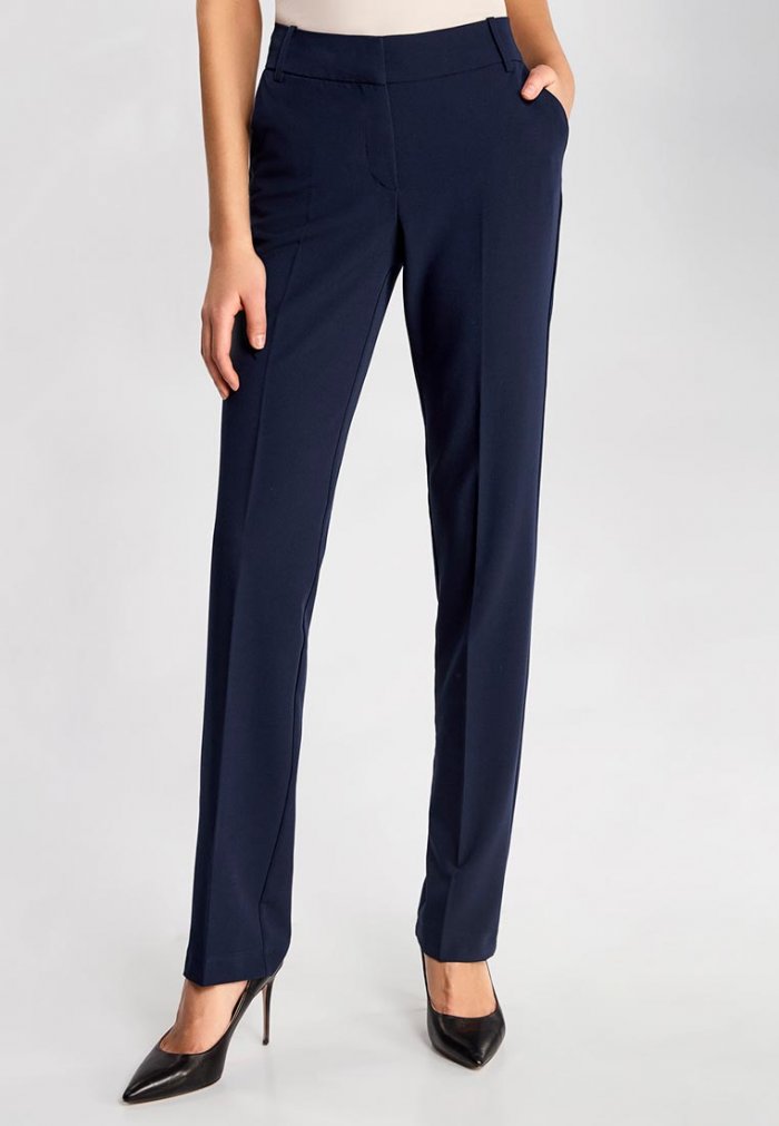 Штаны женские