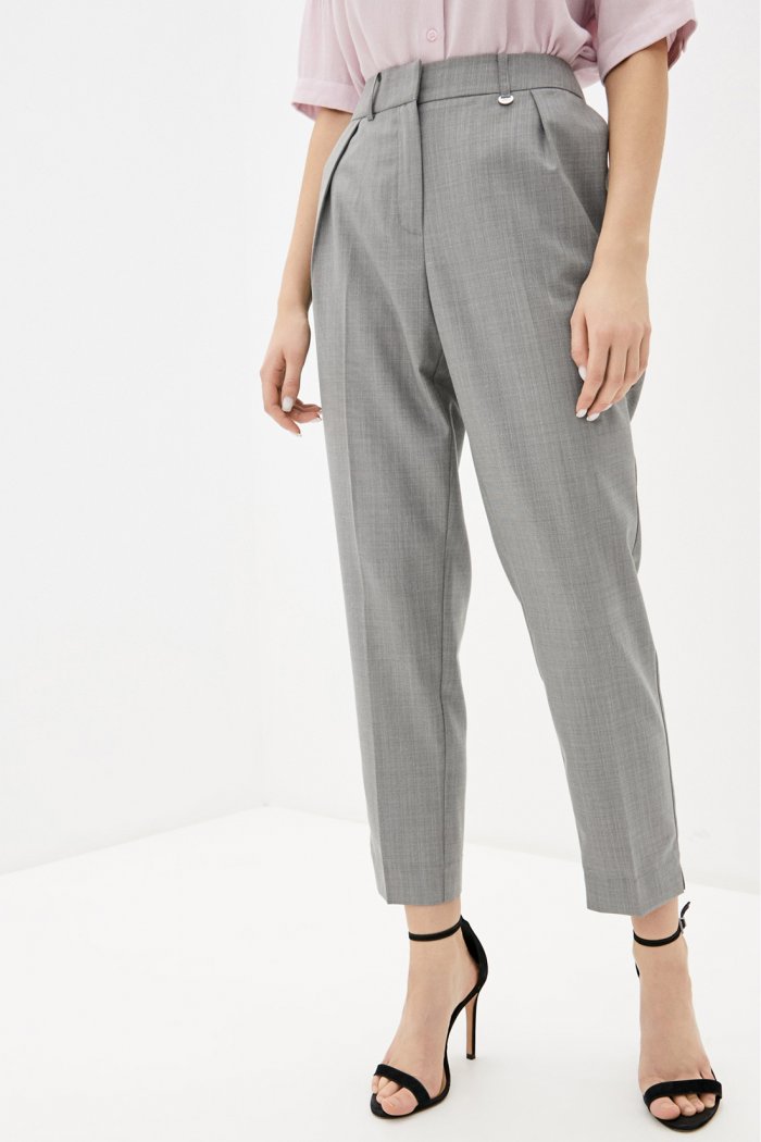 Слаксы женские