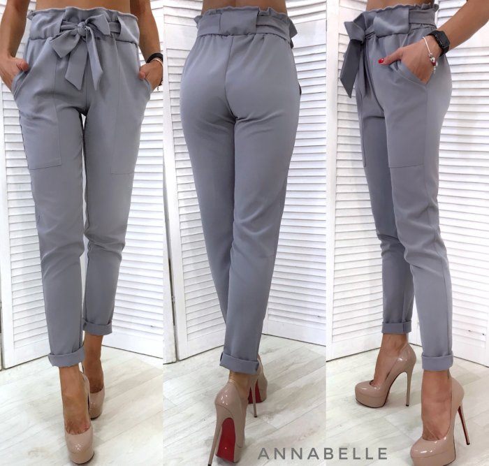 Брюки черные килоты пилоты я не знаю