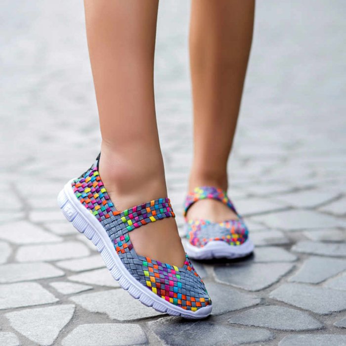 Мюли обувь женская 2020