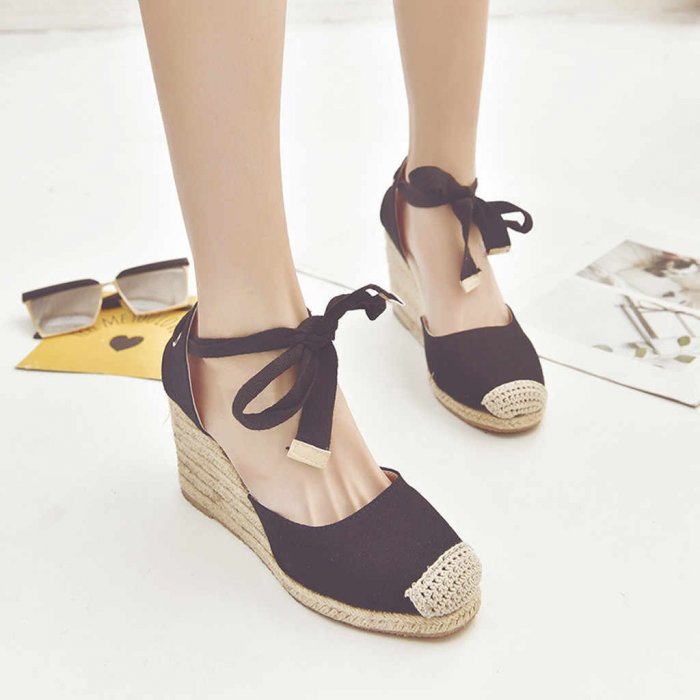 Туфли Мэри Джейн 2021 тренд