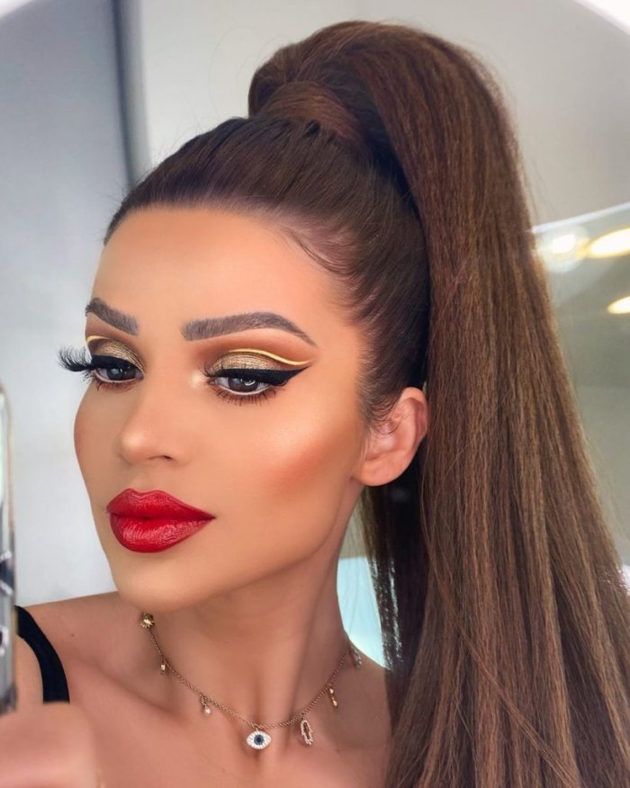 Exteriorglam Instagram