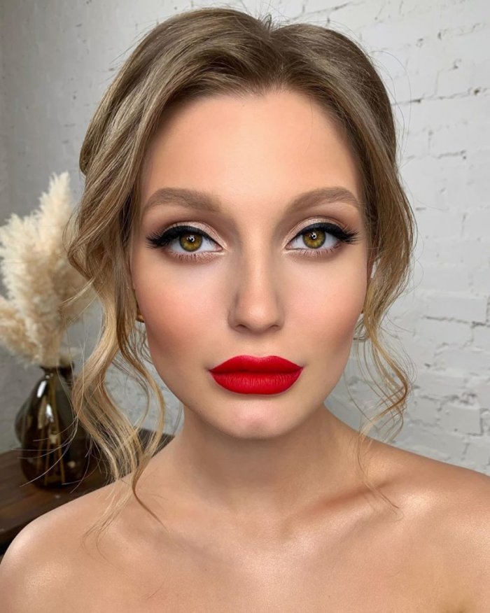 Тоня Пушкарева