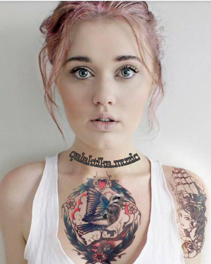 Ангел дотворк