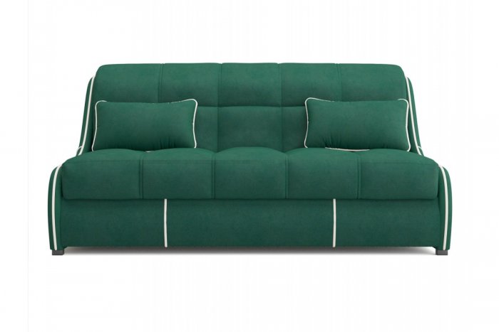 Диван-кровать Рио Maxx1.6