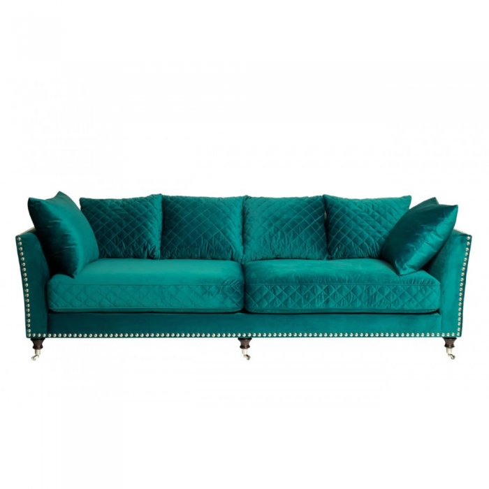 Диван Sorrento Garda Decor