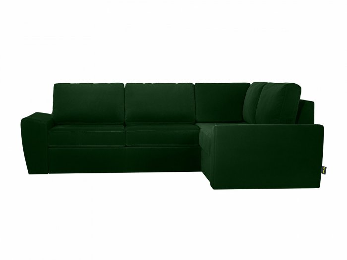 Диван Peterhof угловой