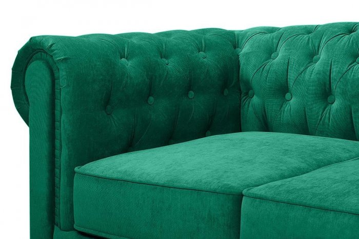 Диван Woodcraft Честер