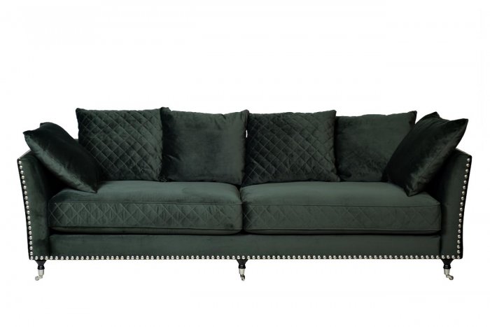 Диван Sorrento Garda Decor